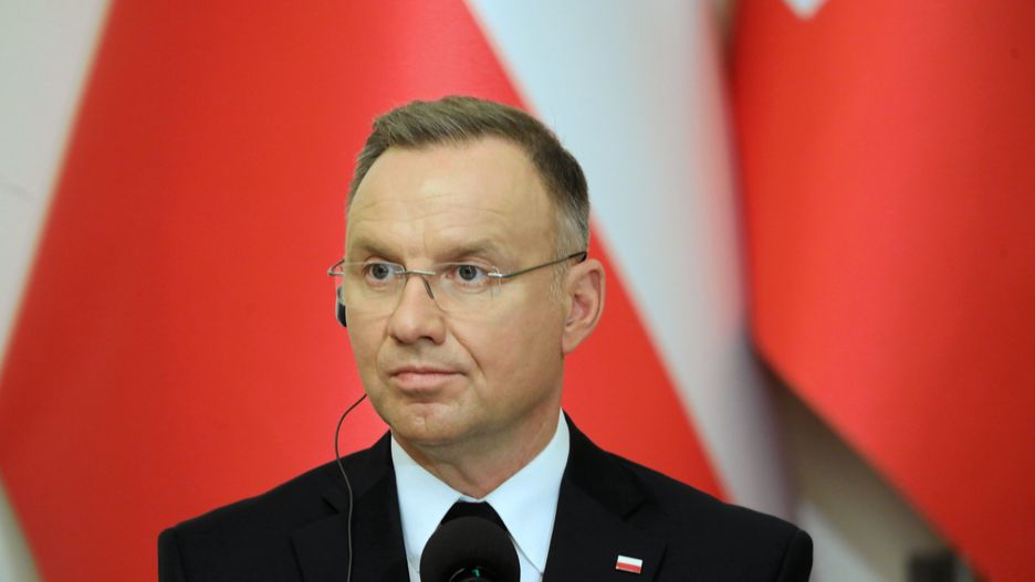 Wartość "koszyka Dudy" mocno się zmieniła