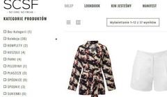 Ahava PR rozpoczyna współpracę z SCSF Concept Store