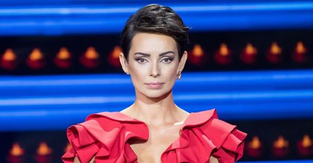 Dorota Gardias o nowotworze. Wyznała, co mówiła córeczce
