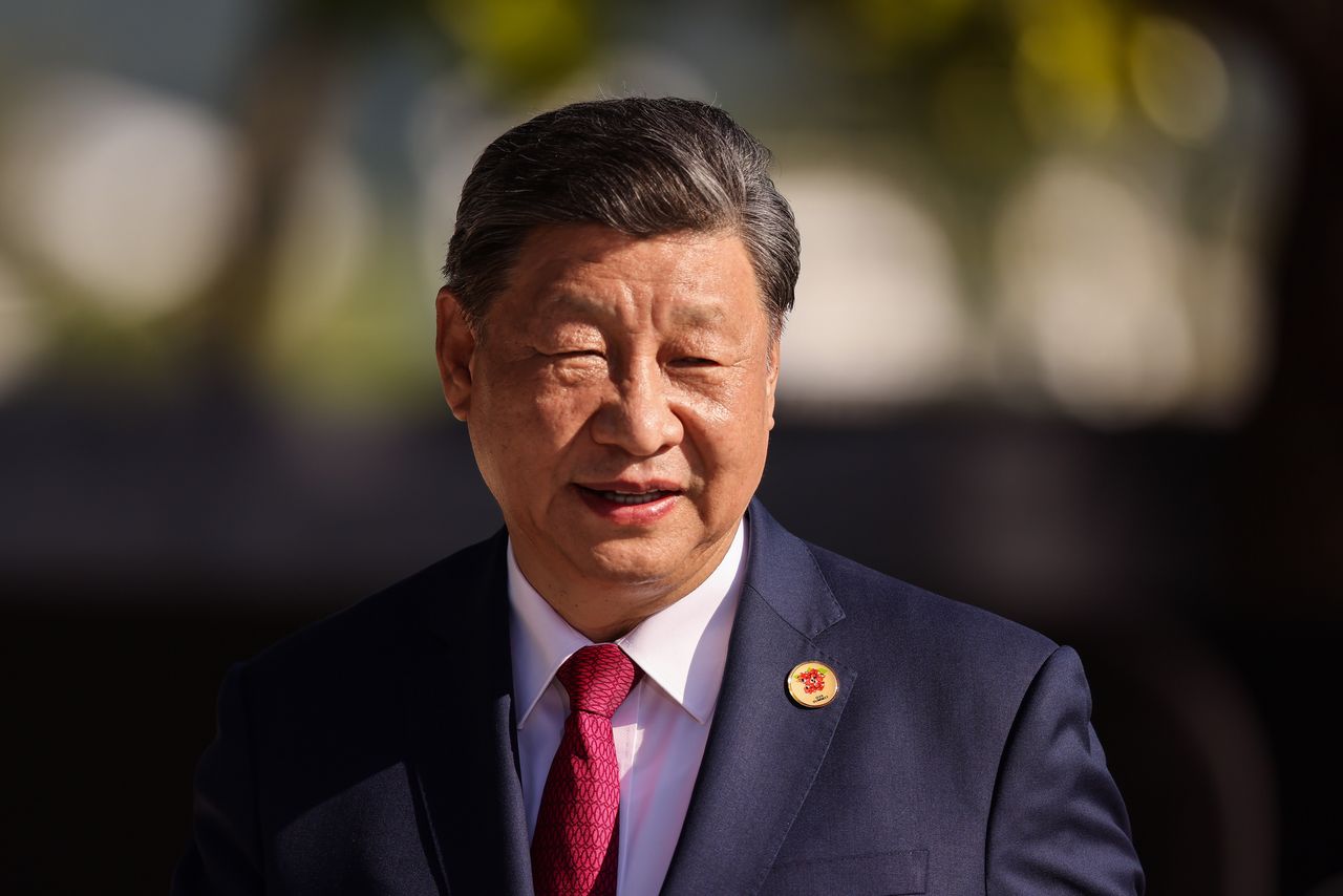China fights back in rare earth trade war with US