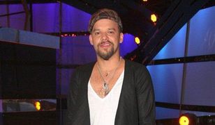 Michał Piróg: Gwiazdorzyłem, bo byłem kretynem