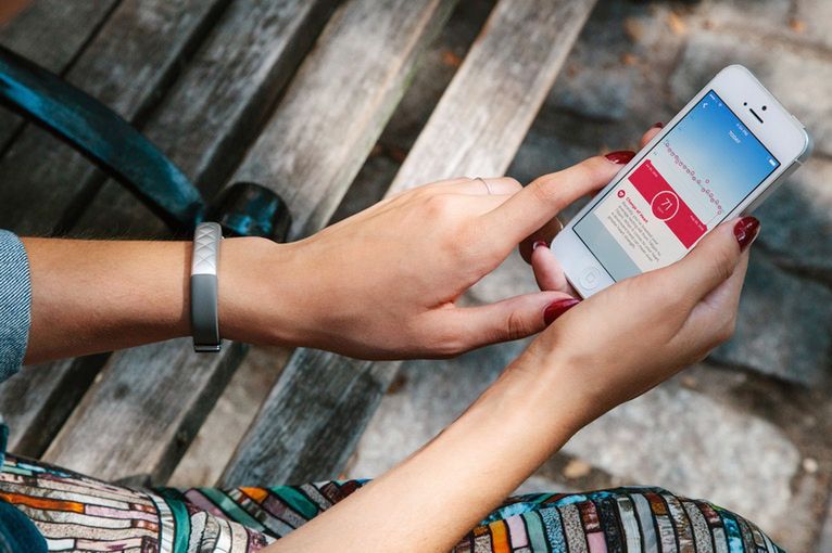 Ponad połowa najlepszych szpitali w USA testuje platformę Apple HealthKit 2