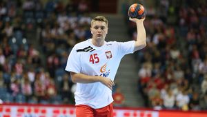Puchar EHF: Gorenje i Szyba poza rozgrywkami, klęska słoweńskich klubów