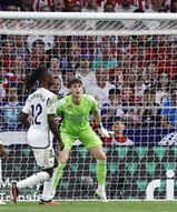 Kompletna kadra Realu Madryt? To mit. Atletico obnażyło wszystkie braki
