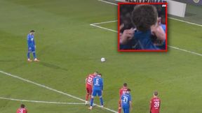 Bohater eliminacji MŚ 2026 nieźle się ośmieszył. Sami zobaczcie