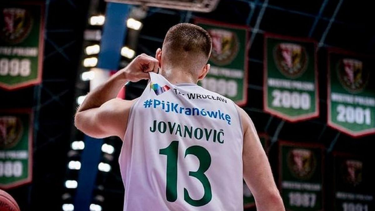 Strahinja Jovanović