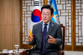 Umowa handlowa USA-Korea Płd. zagrożona? "Utknęły w martwym punkcie"