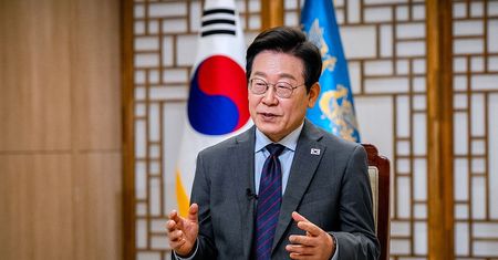 Umowa handlowa USA-Korea Płd. zagrożona? "Utknęły w martwym punkcie"