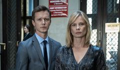 1,02 mln widzów serialu „Chyłka - Kasacja” w TVN, 11,58 mln zł z reklam