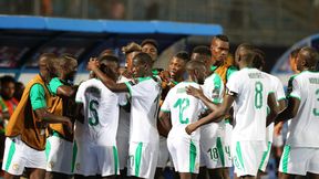 Puchar Narodów Afryki: Senegal pewnie pokonał Tanzanię