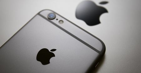 iPhone: kolejne ataki Pegasus. Zhakowano 36 dziennikarzy