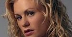 Anna Paquin lubi na ostro