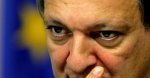 Barroso: KE nie zgadza się na pierwiastek
