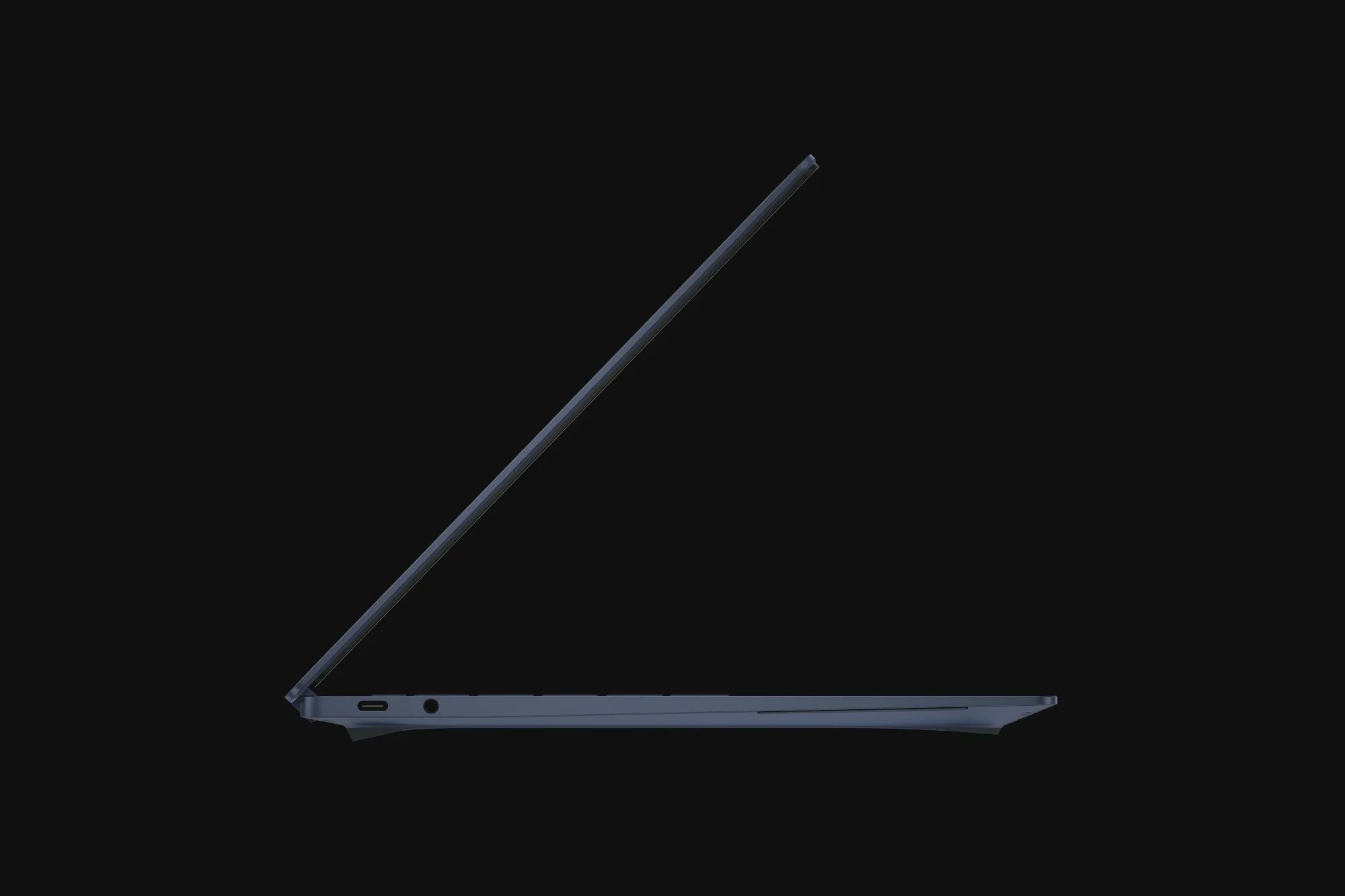 HP Googlebook 14