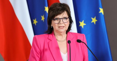 Gorąco wokół zarobków lekarzy. "Konieczna jest zmiana systemu waloryzacyjnego"