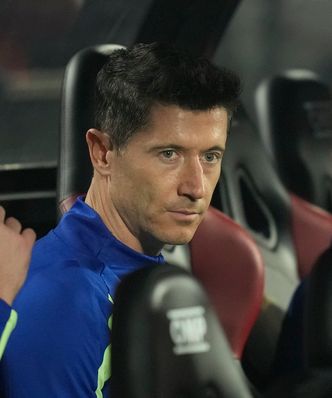 Lewandowski i Szczęsny pozbawieni nadziei. Wydał werdykt ws. Polaków