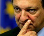 KE: Polska nie próbuje zmniejszyć deficytu