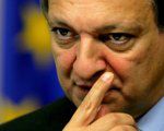Barroso: Nie dyskutujmy o Joaninie