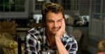 ''You're Not You'': Josh Duhamel też czuwa nad Hilary Swank