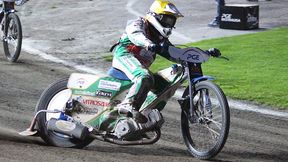 Konkurs FOTO PGE IMME 2018