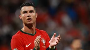 Gruzja - Portugalia typy i kursy | 26.06.2024 | Selecao chcą podtrzymać passę
