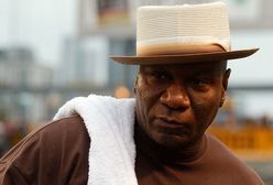 Ving Rhames znów pomaga Ethanowi Huntowi