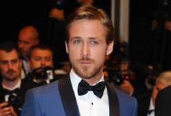 Ryan Gosling w nowym "Łowcy androidów"