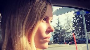Przez modelkę gracz Lecha wpadł w depresję. Musiał zakończyć toksyczny związek