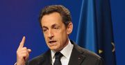 Wybory we Francji. Sarkozy zreformuje politykę imigracyjną