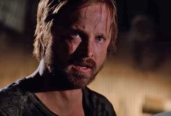 Netflix. Zobaczymy materiał zza kulis "El Camino"