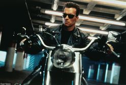 Program TV na niedzielę  - "Terminator II: Dzień sądu", "To znowu ty", "Lincoln" [06-01-2019]