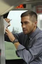 ''An Enemy'': Jake Gyllenhaal kontra Jake Gyllenhaal