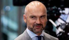 Bielik dostępny w aplikacji InPost. Rafał Brzoska zapowiada tajemniczą "rewolucję"