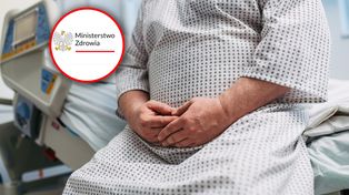 Program KOS-BAR finansowany przez NFZ? "Jesteśmy na ostatnim etapie prac"