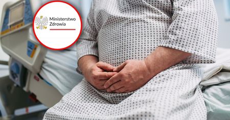 Program KOS-BAR finansowany przez NFZ? "Jesteśmy na ostatnim etapie prac"