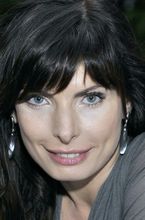 "Prawo Agaty": O czym będzie ten serial?