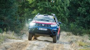 Columna Medica Baja Poland - Drugi i trzeci dzień rywalizacji