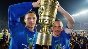 Bundesliga. Tomasz Hajto i Tomasz Wałdoch wyróżnieni. Polacy w "11" XXI wieku Schalke 04!