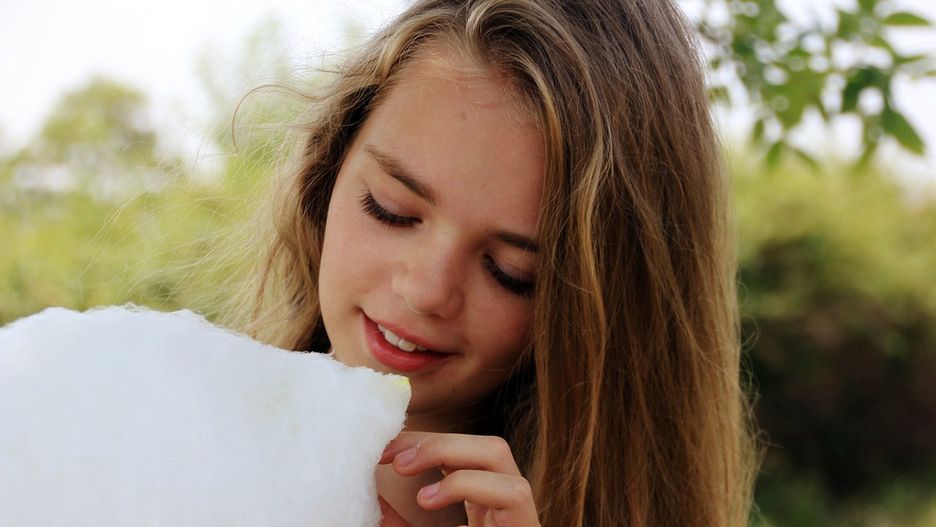 Sobótkowy Festyn Rodzinny w Kazanowie 