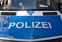 Atak w Niemczech. Ranna posłanka