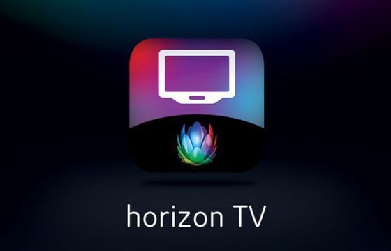 100 tys. klientów usługi Horizon w UPC