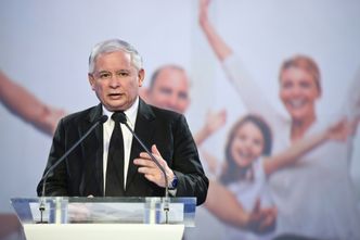 Wybory do Europarlamentu. Sondaż: PiS prowadzi