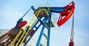 OPEC+ zdecydował ws. ropy. Skutki już widać