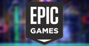 25. gra za darmo w 2026 r. w Epic Games Store