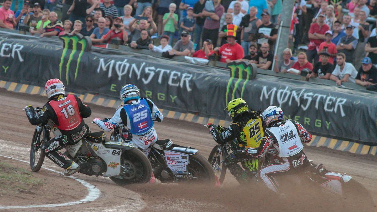 WP SportoweFakty / Arkadiusz Siwek