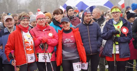 Święto Niepodległości 2021