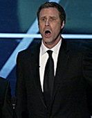 Will Ferrell i Jon Heder jeżdżą na łyżwach