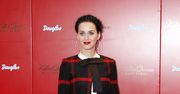 Katy Perry w "stylu emo"?
