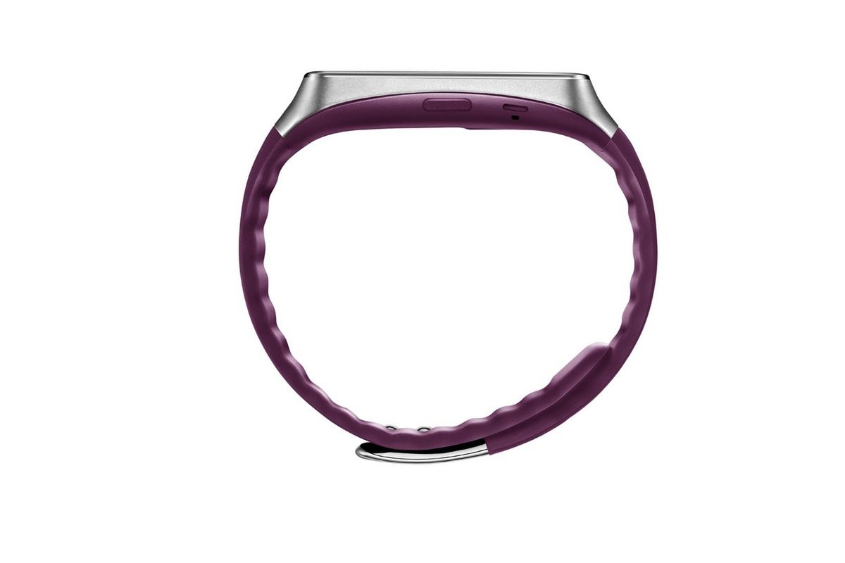 LG G Watch i Samsung Gear Live - rusza sprzedaż zegarków z Androidem Wear 20
