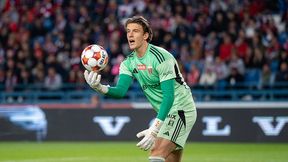 Lechia się wzmacnia. Trzech nowych piłkarzy w drodze do Gdańska